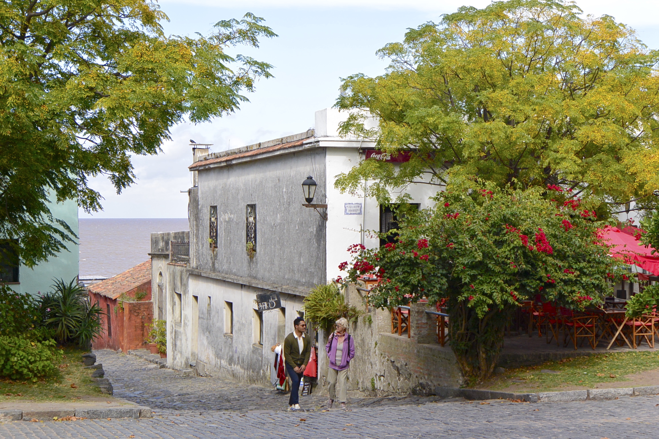 1-colonia-del-sacramento-1-uruguay